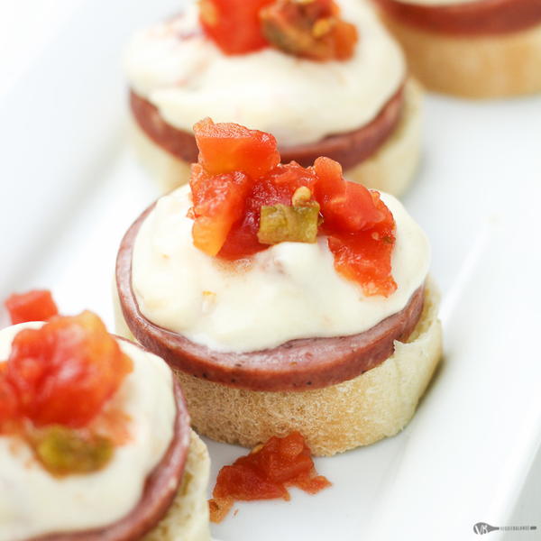 Slow Cooker Queso Dip Slow Cooker Queso Dip