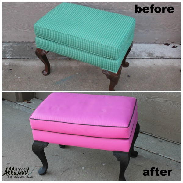 Painting Fabric Oh Yes You Can Painting Fabric Oh Yes You Can