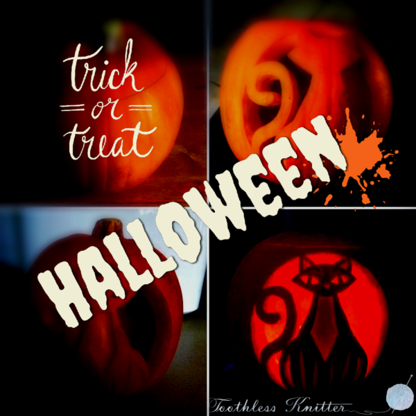 Halloween Cat Pumpkin Carving Halloween Cat Pumpkin Carving