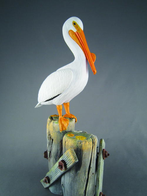 Photography by Tom Park