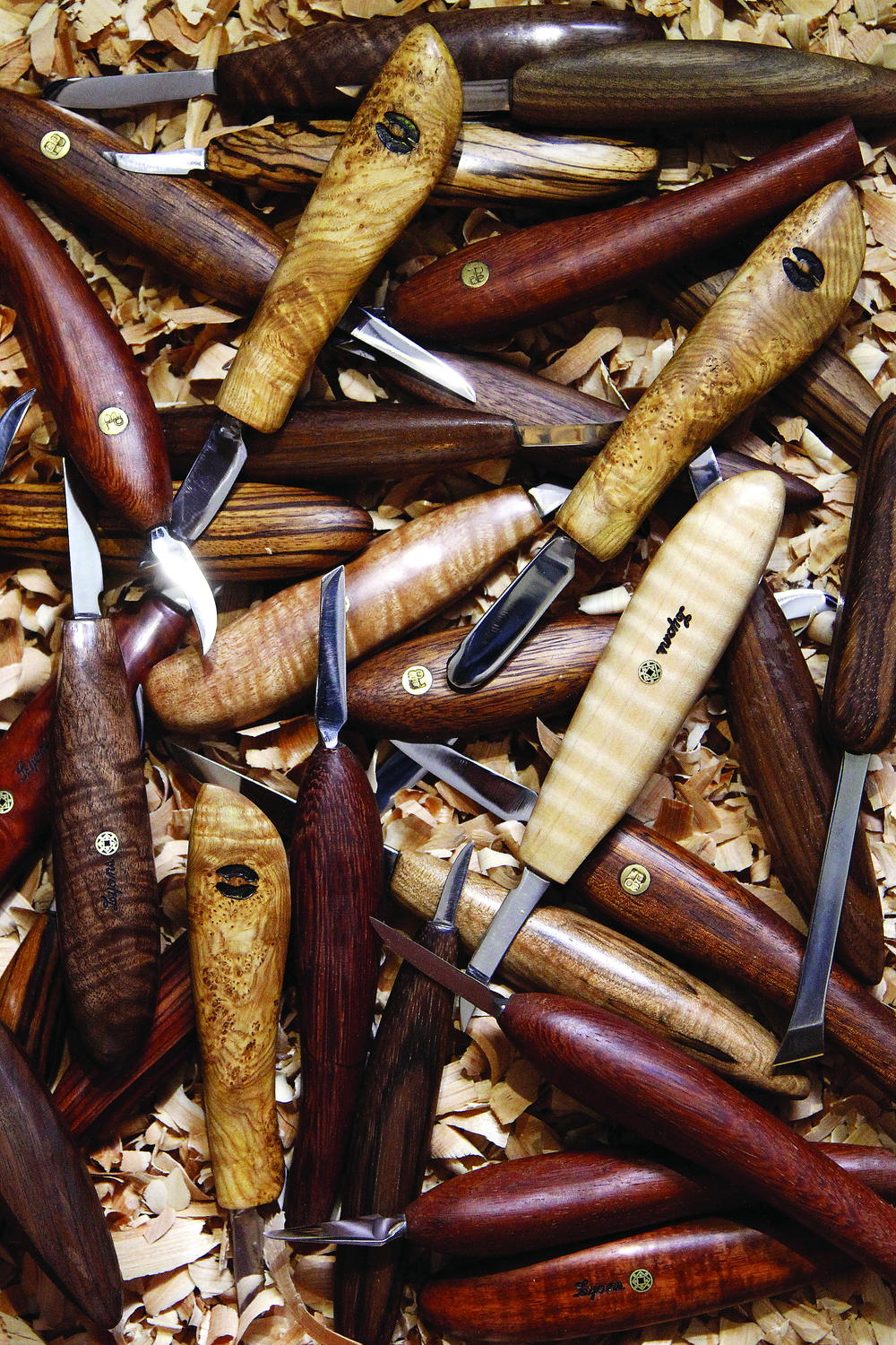 the-abcs-of-carving-knives-part-i-wildfowl-carving