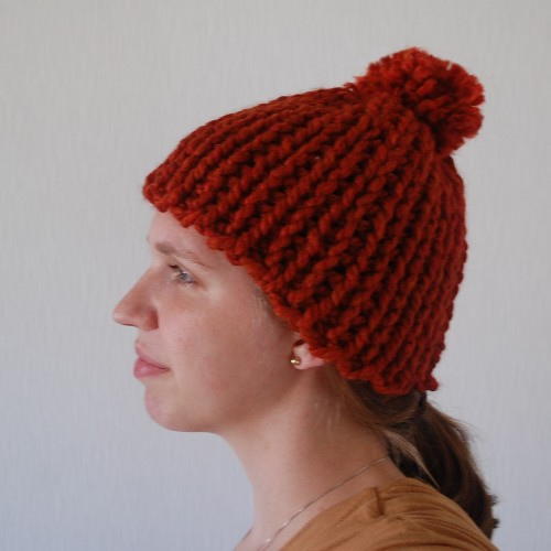 Classic Hat Classic Hat