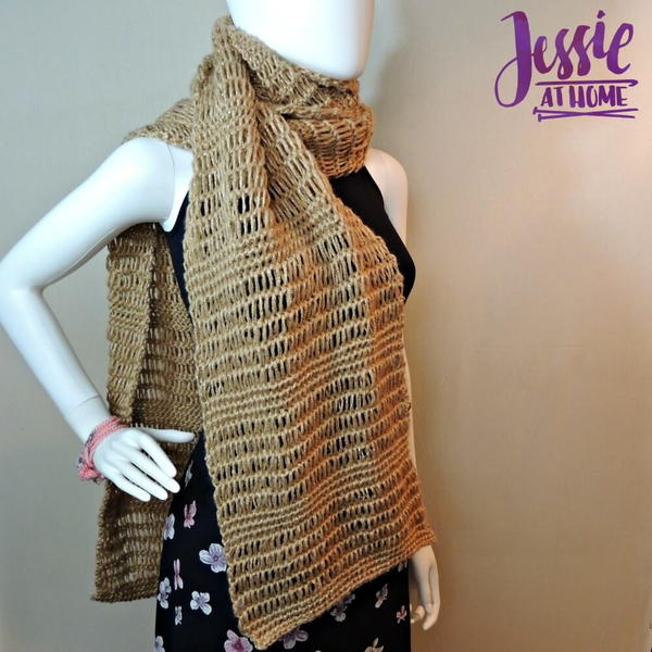 Glitter and Gleam Glitter and Gleam