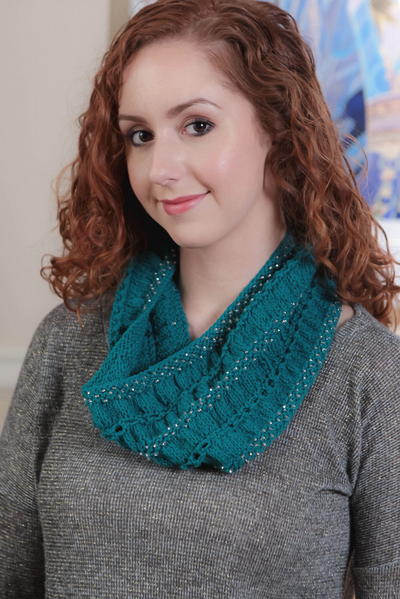 Compass Cowl Kit Review