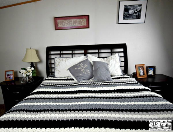 Touch of Southern Warmth Touch of Southern Warmth