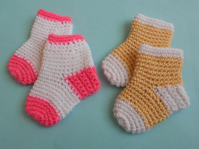 Baby SocksSlippers Baby Socks/Slippers