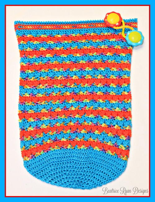 Amazing Grace Baby Cocoon Amazing Grace Baby Cocoon