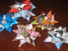 Top 20 Ways to Craft with Holiday Leftovers Top 20 Ways to Craft with Holiday Leftovers