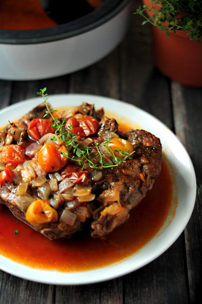 Fusion Cooker Beer Beef Fusion Cooker Beer Beef