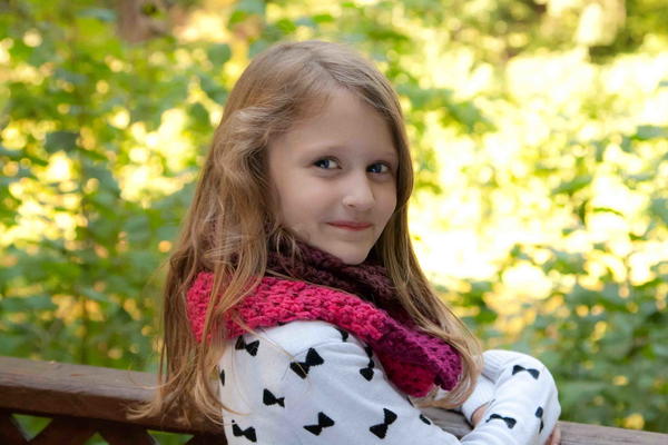 Cherry Cowl Cherry Cowl