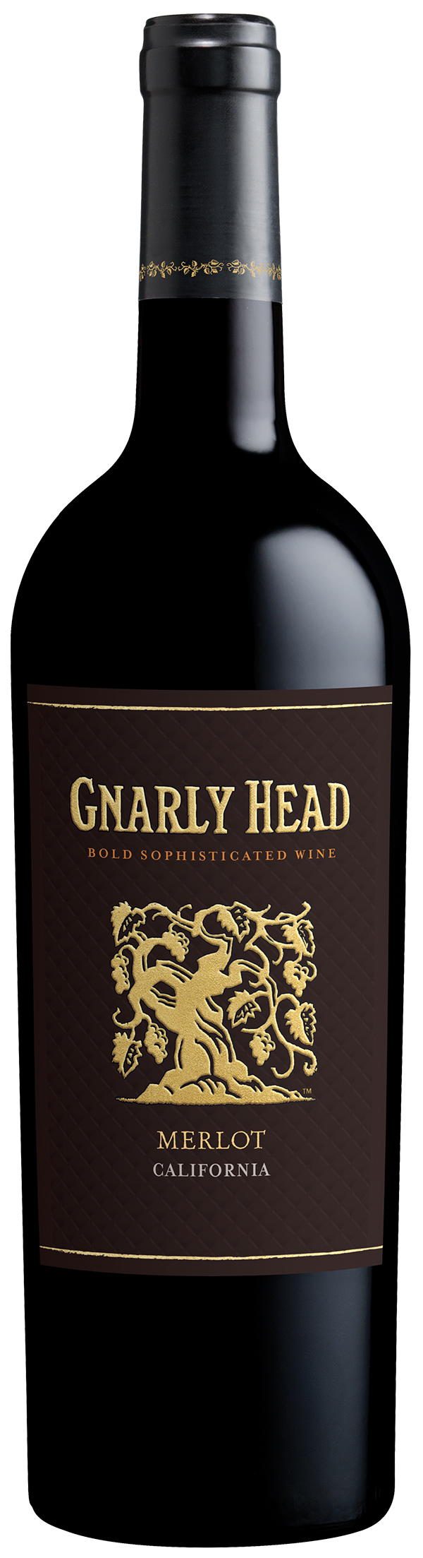 gnarly-head-merlot-2014-thewinebuyingguide