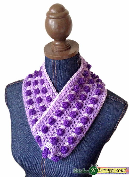 The Grape Beyond The Grape Beyond