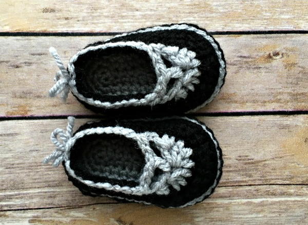 Sweet Sophisticated Mary Janes Sweet Sophisticated Mary Janes