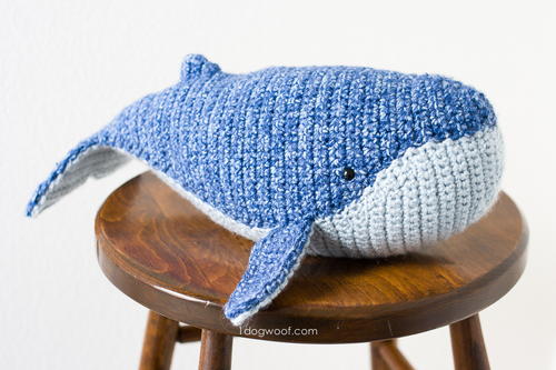 Baby Humpback Whale Baby Humpback Whale