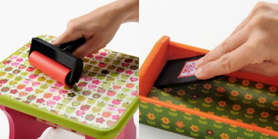Mod Podge Basics + 28 Mod Podge Crafts Mod Podge Basics + 28 Mod Podge Crafts