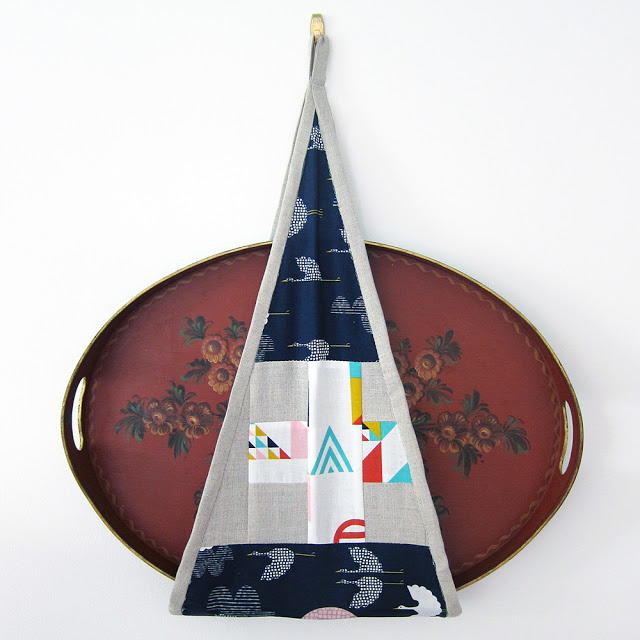 Hanging Tray Holder Tutorial Hanging Tray Holder Tutorial