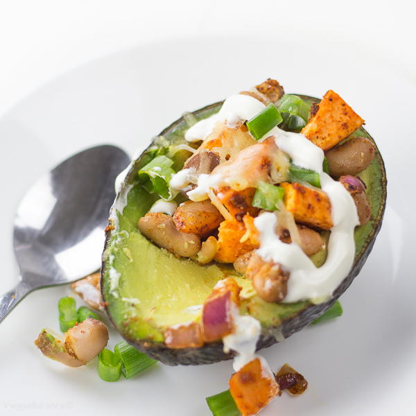 Avocado Mexican Taco Bowls Avocado Mexican Taco Bowls