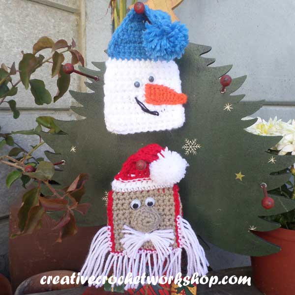 Christmas Gift Envelopes Christmas Gift Envelopes