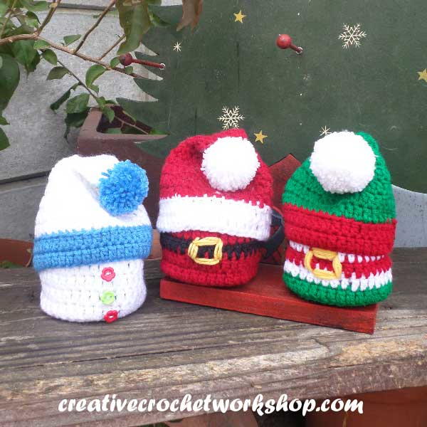 Christmas Gift Baskets Christmas Gift Baskets