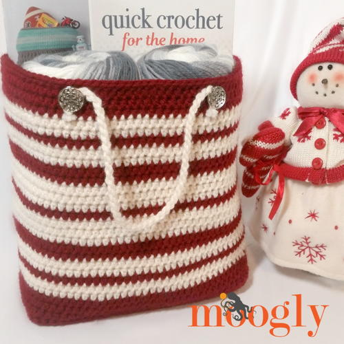 Favorite Gift Bag Favorite Gift Bag