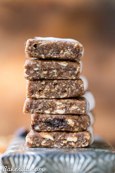 Homemade Apple Pie Larabars Homemade Apple Pie Larabars