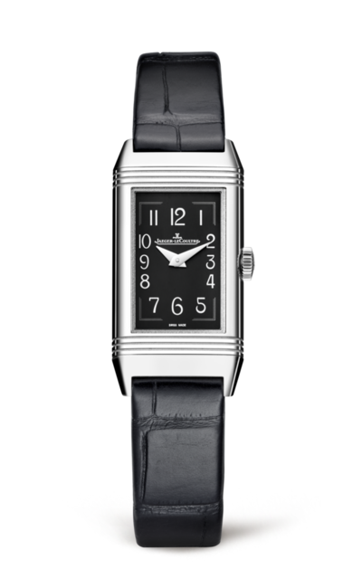 Jaeger-LeCoultre Reverso One Reedition Jaeger-LeCoultre Reverso One Reedition