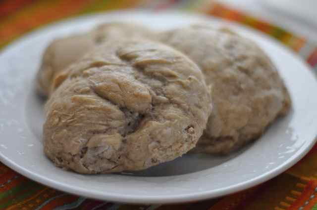 Copycat Barbecs Famous Beer Biscuits Copycat Barbecs Famous Beer Biscuits