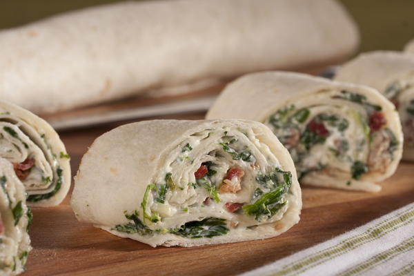 Copycat Popeyes Rollups Copycat Popeyes Rollups