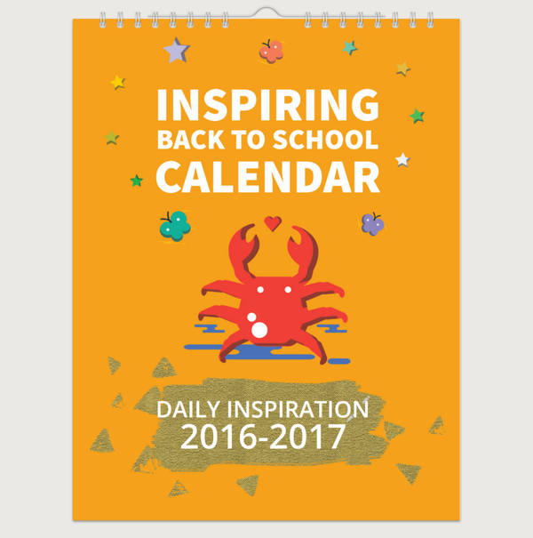 Printable Photo Calendars Printable Photo Calendars