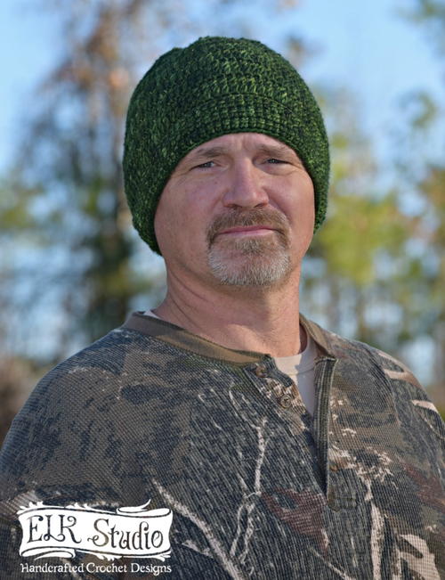 Made for the Cold Made for the Cold