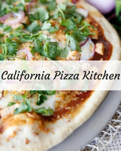 Copycat CPK Recipes Copycat CPK Recipes