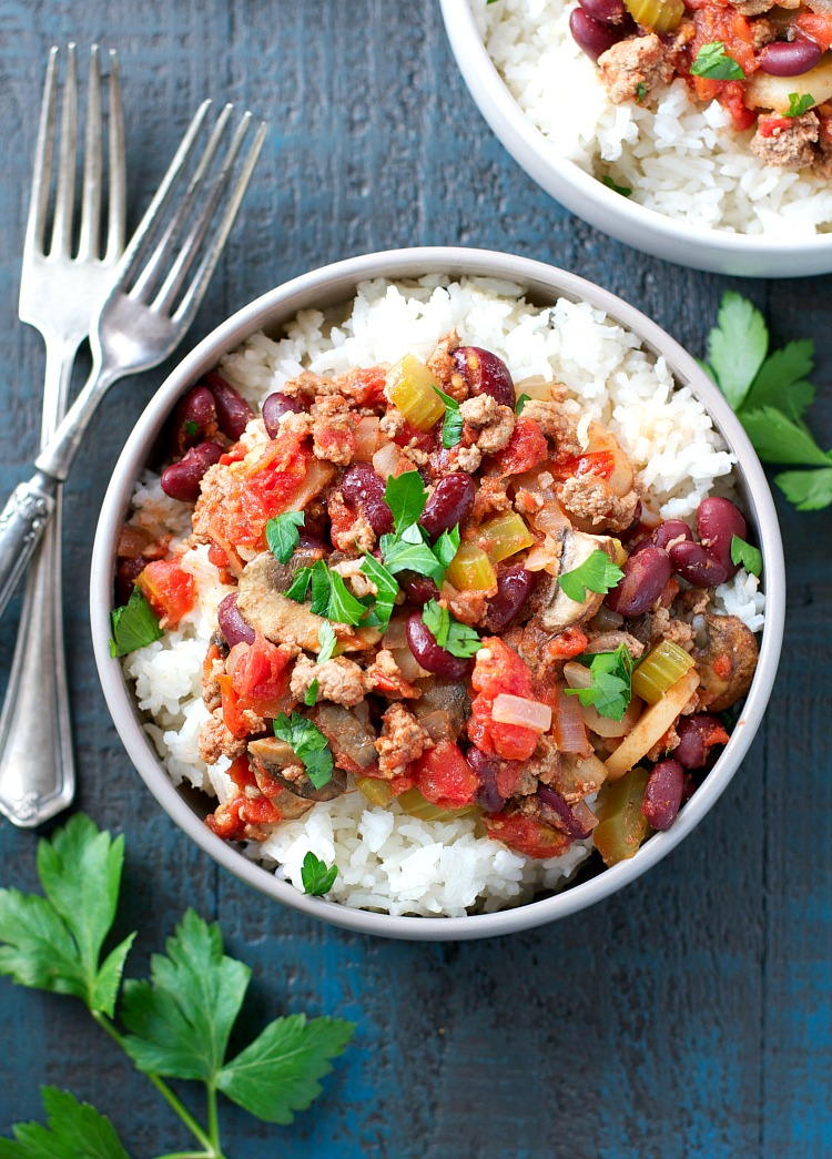 flor de mayo chicken chop suey flor de mayo chicken chop suey