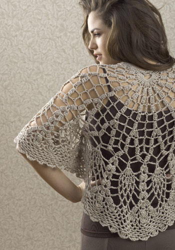 Goddess Shawl Goddess Shawl