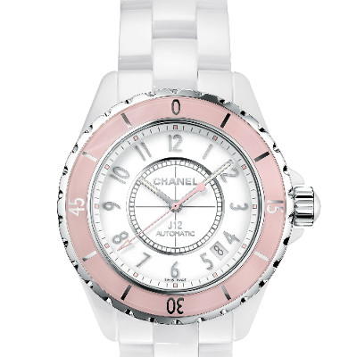 Chanel J12 Collector Chanel J12 Collector