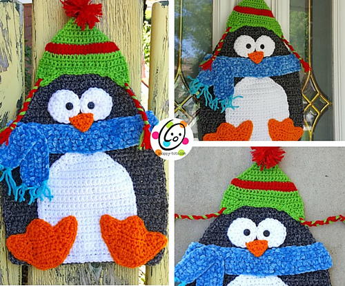 Icicle Ike Icicle Ike