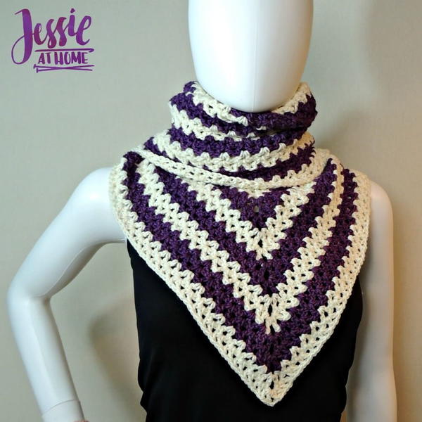 DIY Pointedly DIY Pointedly