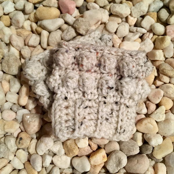 Pom Pom Boot Cuffs Pom Pom Boot Cuffs