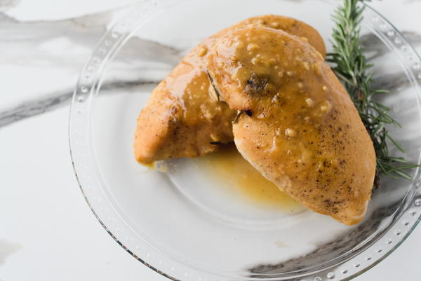 Forget About It Baked Chicken Forget About It Baked Chicken