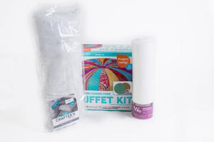 DIY Lounge Seating Kit Giveaway