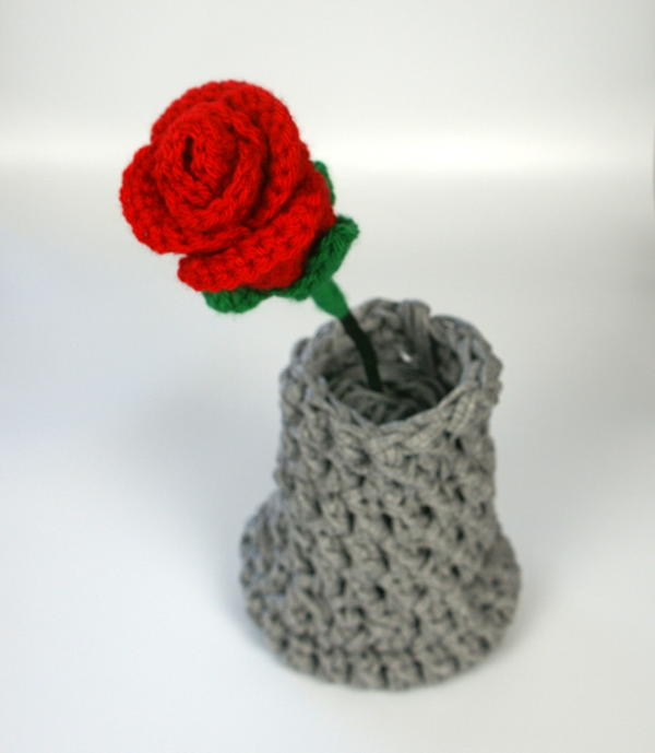 Forever Love Roses Forever Love Roses