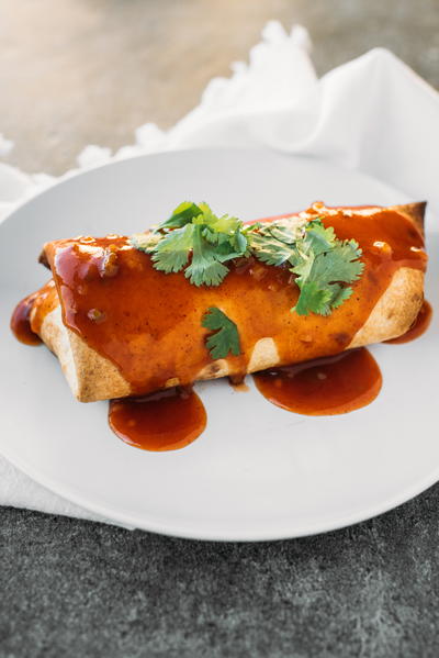Copycat Chi Chis Chicken Chimichangas Copycat Chi Chis Chicken Chimichangas