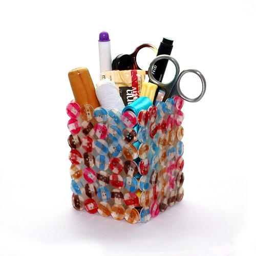 Button Sewing Room Tidy Button Sewing Room Tidy