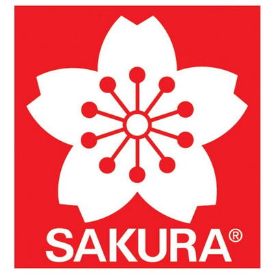 Sakura of America