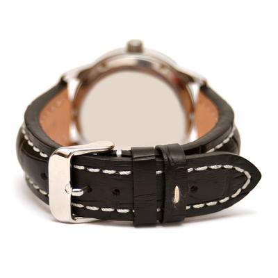 Ardillon (Tang) Buckles Ardillon (Tang) Buckles