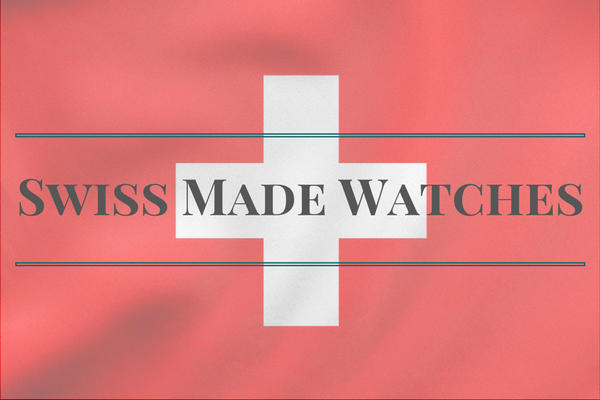 swiss made means