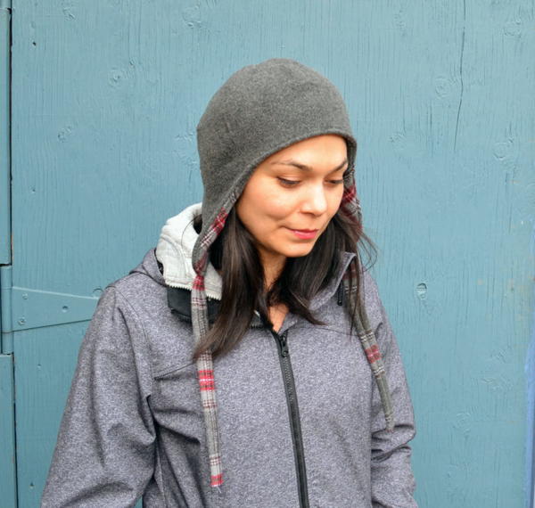 Reversible Wool Hat Pattern_1