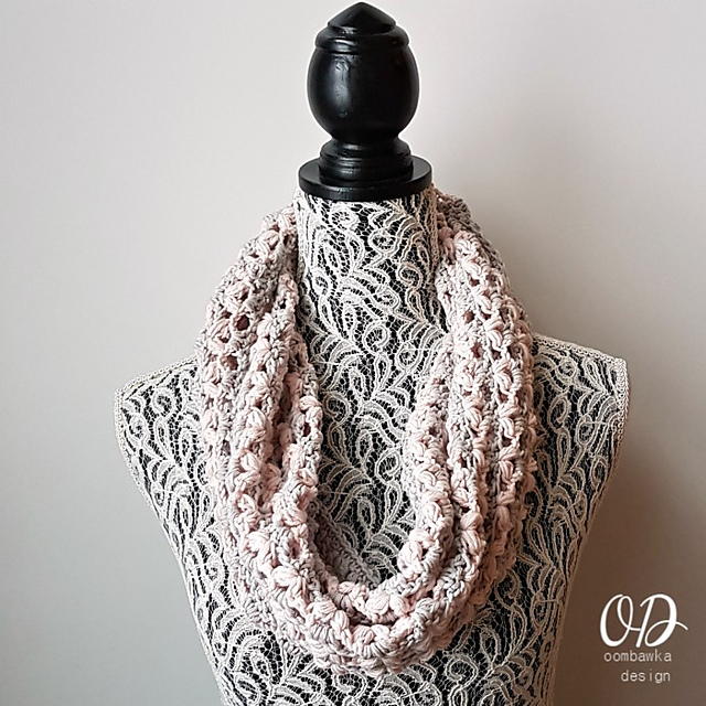 Love is in the Air Cowl Love is in the Air Cowl