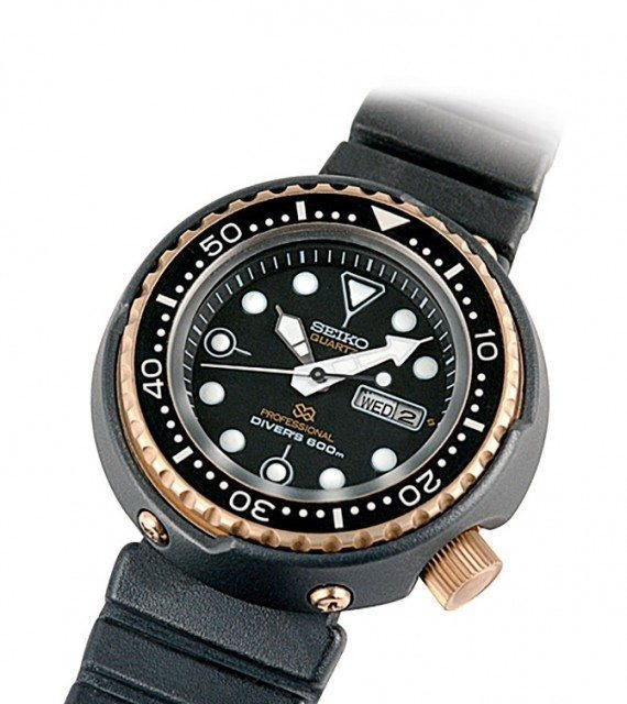 Seiko 7549-7009 Seiko 7549-7009