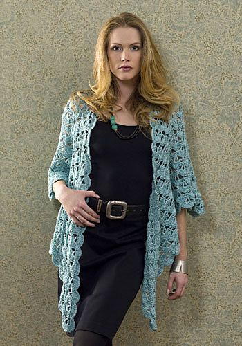 Lightweight Zen Jacket Lightweight Zen Jacket