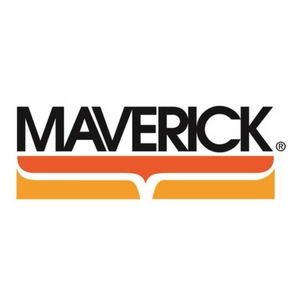 Maverick Housewares